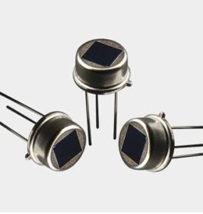 Sensor de interruptor de proximidad original nuevo de alta calidad en stock - Product Image 2