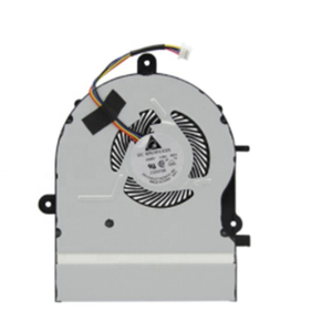 Quạt Làm Mát Cho Máy Tính Xách Tay Và Máy Tính Xách Tay Quạt Làm Mát Phù Hợp Cho Máy Tính Xách Tay ASUS K501ux K501lx A501l V505l K501lb 5200 K501l - Product Image 1