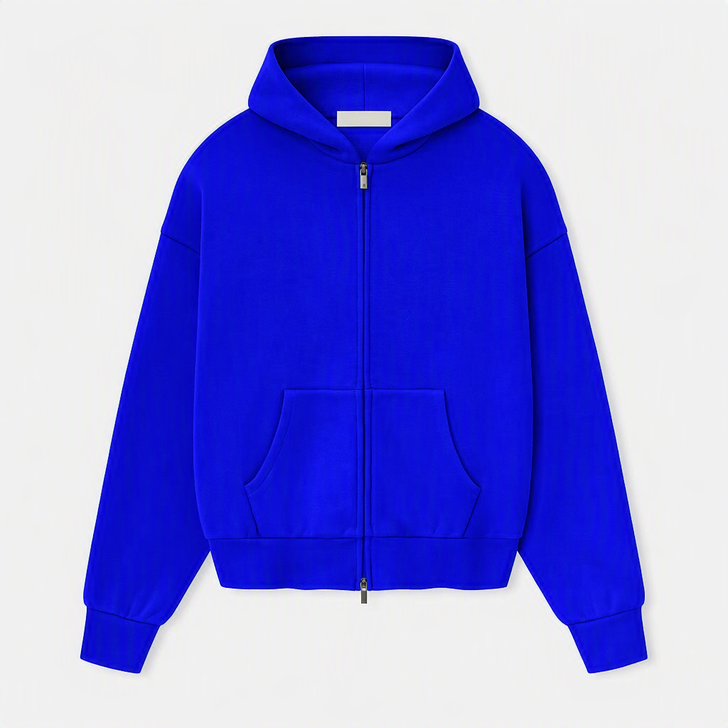 Bleu