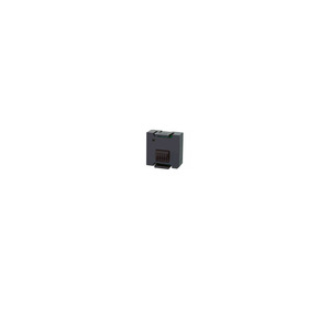 Unidad de interfaz de alta calidad vendedora caliente, entrega rápida en stock, por el momento - Product Image 2