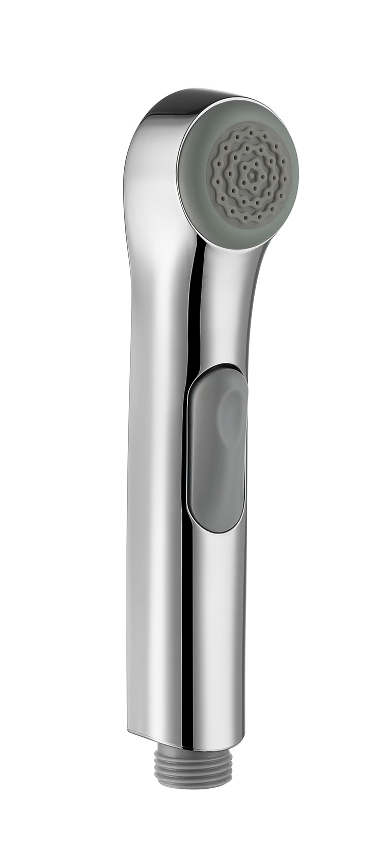 Chrome