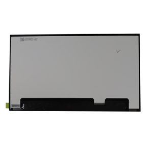 15.6 inch 3840*2160 <strong>IPS</strong> 4K UHD <strong>TFT</strong> <strong>LCD</strong> <strong>Display</strong> <strong>Module</strong> EDP 40Pin Laptop Computer PC <strong>LCD</strong> Screen Panel Monitor NE156QUM-N66 500Nits - Product Image 5