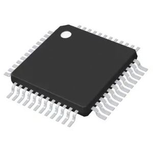 Orijinal entegre devreler çip STF8N80K5 elektronik bileşenler stok ICS mikroderlemeler - Product Image 1