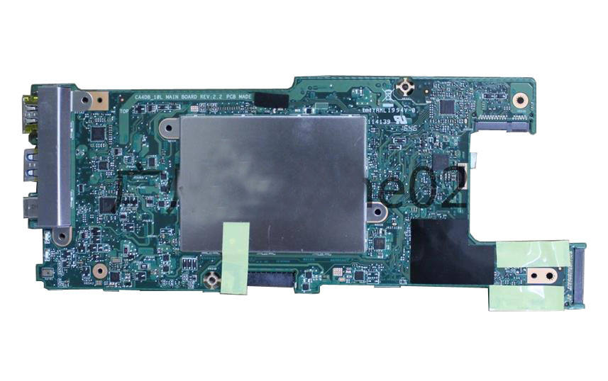 สำหรับ ACER Swift SF314 SF314-51 CA4DB I5-7200U 8G