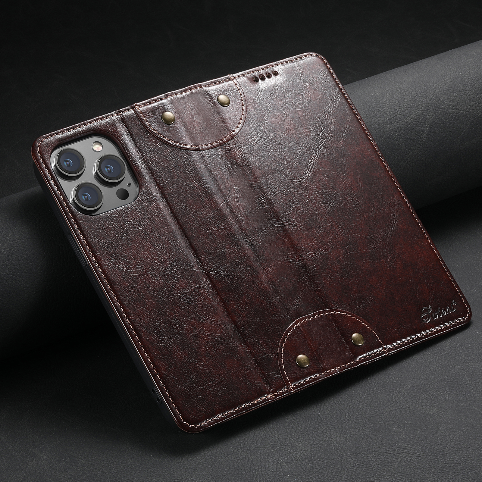Marron