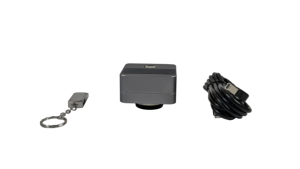 BestScope BUC1C-300C Digital Camera of USB2.0 CMOS Color Sensor - Product Image 4