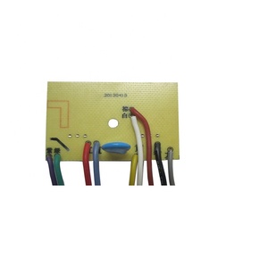 Modulo LCD originale dell'esposizione della TV di shenzhen (singolo tubo) LCDMK-5Z-220W - Product Image 2