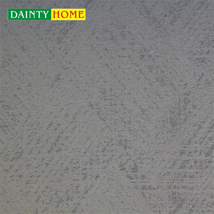 DHBCAJYALR8161-17 gris