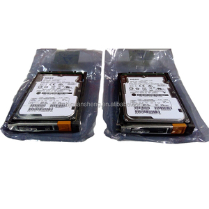 最新固态硬盘<span class=keywords><strong>600gb</strong></span> 900gb 1.2T <span class=keywords><strong>SAS</strong></span>连接器2.5英寸固态硬盘，用于统一存储驱动器
