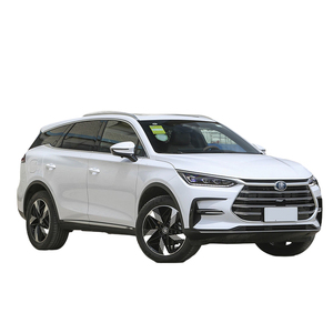 מחיר זול אנרגיה חדש רכב bid אלוף גרסה tang dm-i 112 ק "מ מהדורה אצילית היברידית מכונית חשמלית למבוגרים בשימוש מכוניות