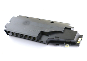 PS3超薄4000控制台的原装替换电源适配器与ADP-160AR和APS-330游戏附件功能相同 - Product Image 2