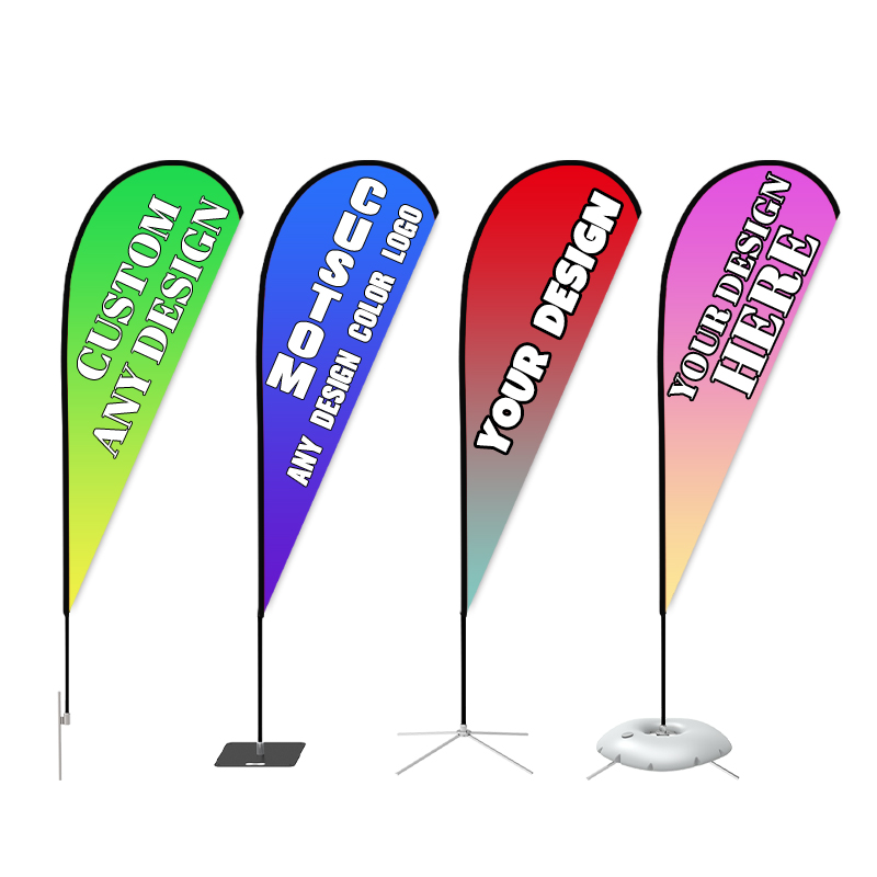 custom design