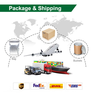 Bán Hot số lượng lớn nấm Tremella fuciformis nấm spawn chiết xuất bột 30% polysaccharides tuyết nấm chiết xuất bột - Product Image 6