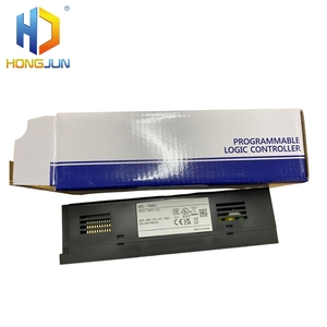 ストックデジタル入力/出力モジュールXBE-DC32A - Product Image 3