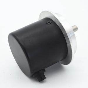 Pezzi di ricambio per telaio per tessitura 38mm codificatore rotativo per albero ottico 1440p/r OMB-B Mtl codificatore Dc5v - Product Image 3