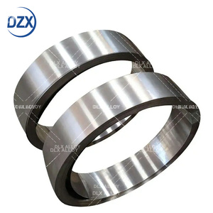 อินโคเนล625สตริปที่มีประสิทธิภาพสูง N06625สารละลายที่ทำจากนิกเกิลสำหรับกระบวนการทางเคมี - Product Image 3