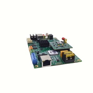 Tarjeta de Control Asíncrona a Todo Color, Pantalla LED de Clúster WIFI Inalámbrico, Puerto de Red, Accesorios para Placas LCD, 1 Unidad - Product Image 3