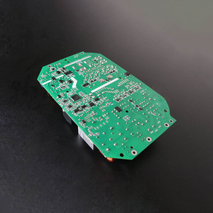 PCB takımı hizmet ile yüksek kaliteli çok katmanlı PCB takımı/PCB - Product Image 3
