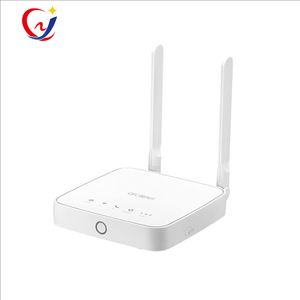 Đã mở khóa Bộ định tuyến alc-atel hh41nh 4G LTE bỏ túi Bộ lặp wifi 150Mbps với hai cổng Ethernet RJ45 Bộ khuếch đại tín hiệu khe cắm thẻ Sim - Product Image 4