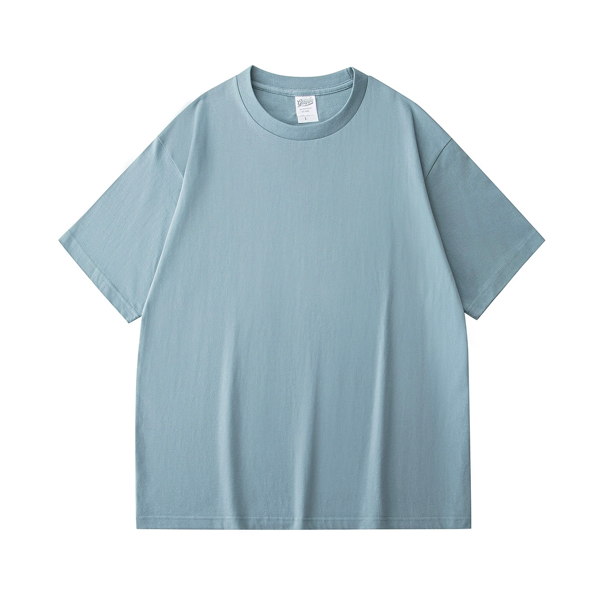 Bleu brume