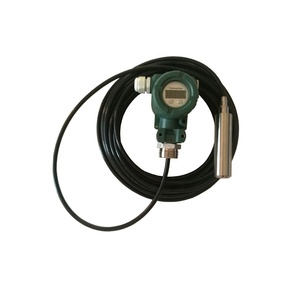 ESMWLPS High Density Muddy Liquid <strong>Level</strong> <strong>Sensor</strong> , Water tank <strong>Level</strong> Indicator with 24vdc - Product Image 5