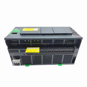 新しい100% オリジナルplcコントローラTM3XTRA1出力入力モジュール - Product Image 1