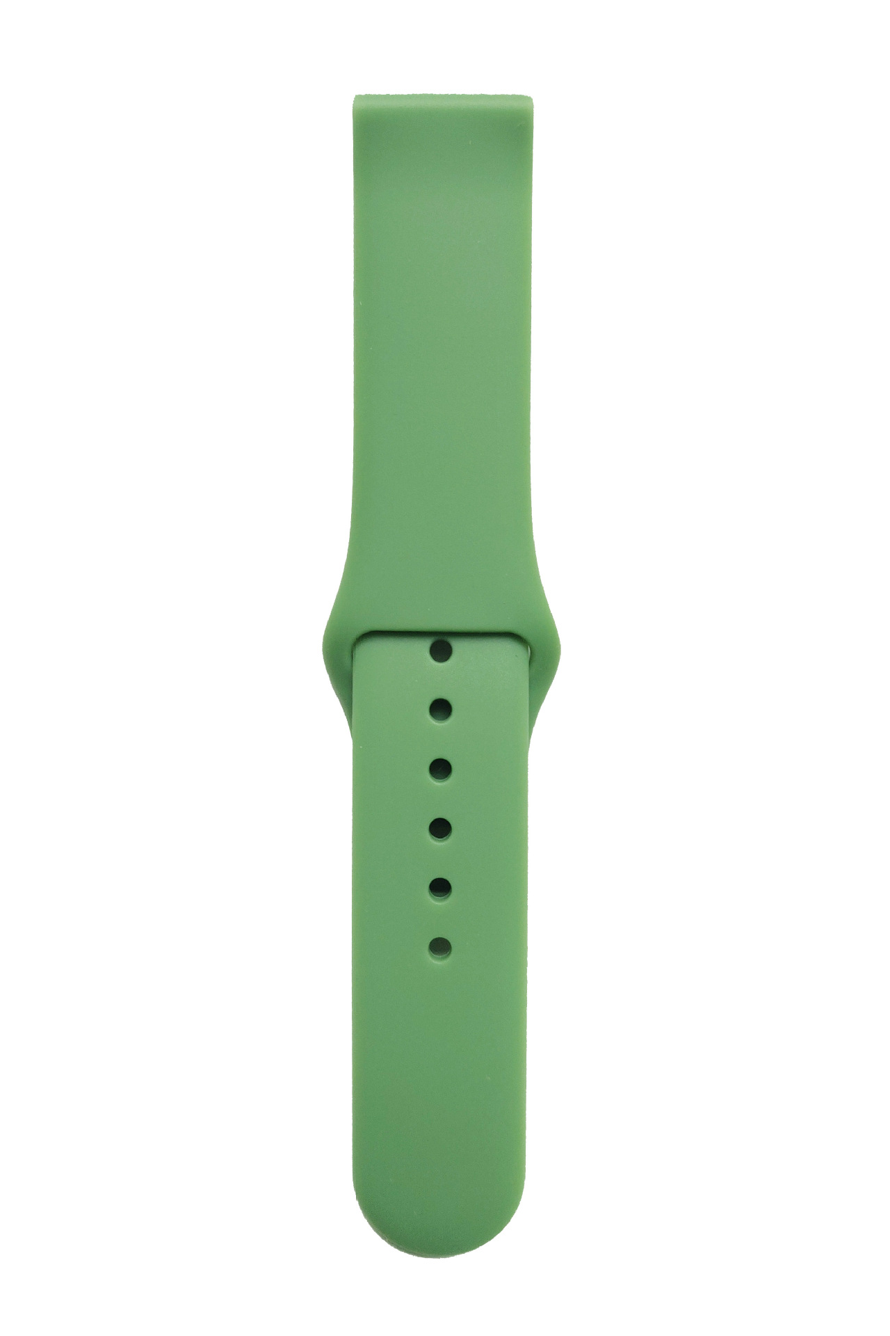 vert aiguille de pin
