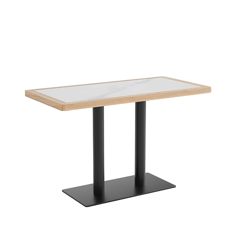 Table longue