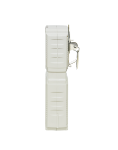 Rilevatore di perdite combustibili intelligente analizzatore di Gas idrogeno solforato 4-in-1 H2S portatile con capacità WiFi - Product Image 3