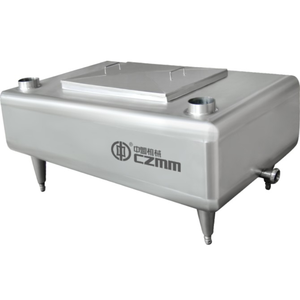 Automatic High Quality UHT <strong>Milk</strong> Production Line Equipment Production Line <strong>Dairy</strong> Product <strong>Milk</strong>