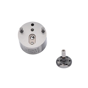 Diesel Engine Spare Parts Control Valve 28278897 9308-622B Applied to CR Injector - Product Image 5