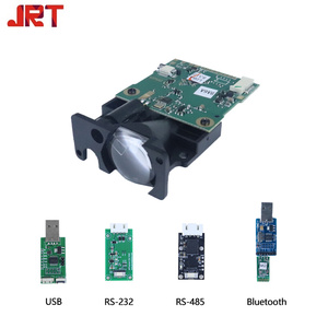 100m Bluetooth <strong>Module</strong> Distance <strong>Sensor</strong> Laser Infrared Detector Long Distance Area <strong>Sensor</strong> for Agricultural Automation - Product Image 6