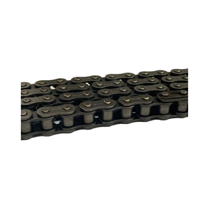 פעולה שקטה וקליטת זעזועים 428 118 שעה <span class=keywords><strong>x</strong></span> שרשרת 530 חלקי חילוף ציוד תזמון לאופנועים