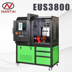 NANTAI toptan EUS3800 EUI/EUP Test tezgahı EUI EUP Test tezgahı HK1400 CAMBOX yeni tip Cam kutusu - Product Image 5