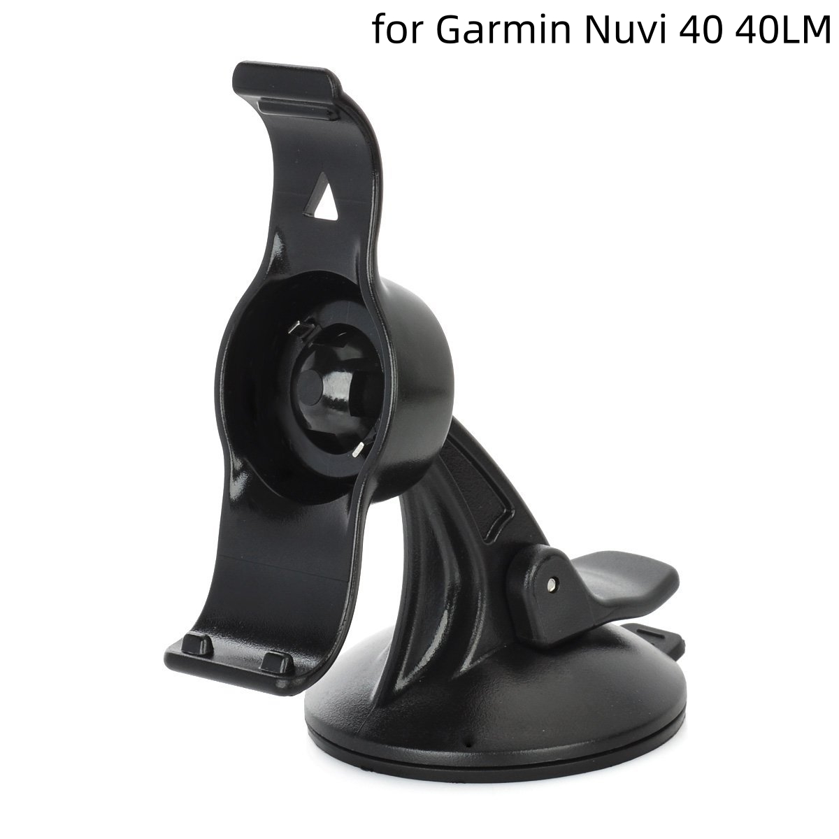 for Garmin Nuvi 40 40LM (black)