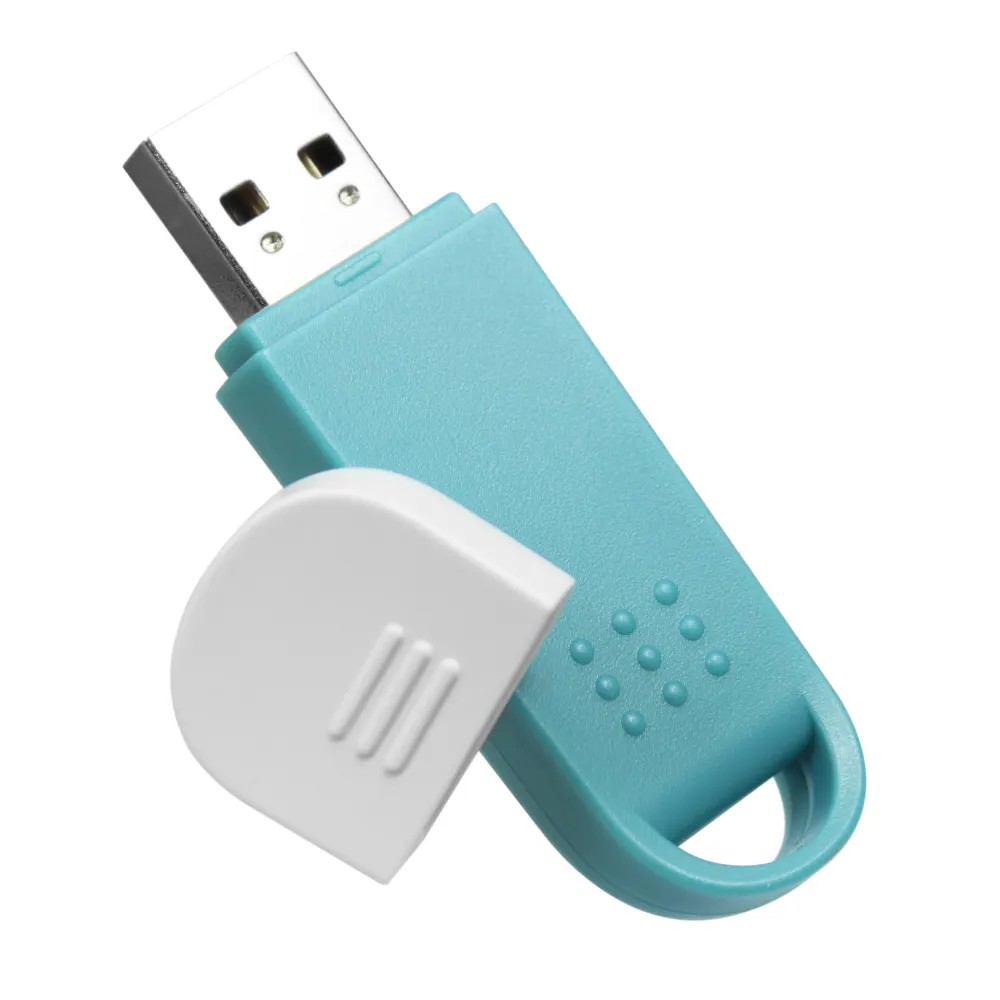促销免费定制驱动器u盘2gb 4gb 8gb 16gb 32gb 64gb 128gb 256GB笔式驱动器公司礼品 - Product Image 6