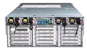 Werks großhandel Uniser ver R6900 G3 Server Web Hosting Server Leistungs starker Computer Rack mount Server - Product Image 6