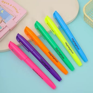 Быстросохнущий маркер на спиртовой основе - Product Image 3