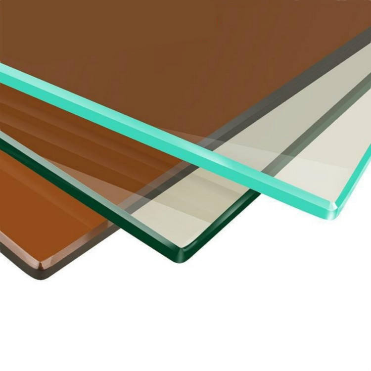 Couleur adaptée aux besoins du client