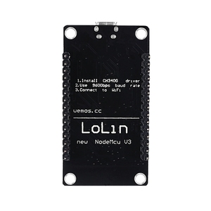 Новый оригинальный электронный компонент Esp-01 <span class=keywords><strong>Nodemcu</strong></span> <span class=keywords><strong>Esp8266</strong></span> сенсор