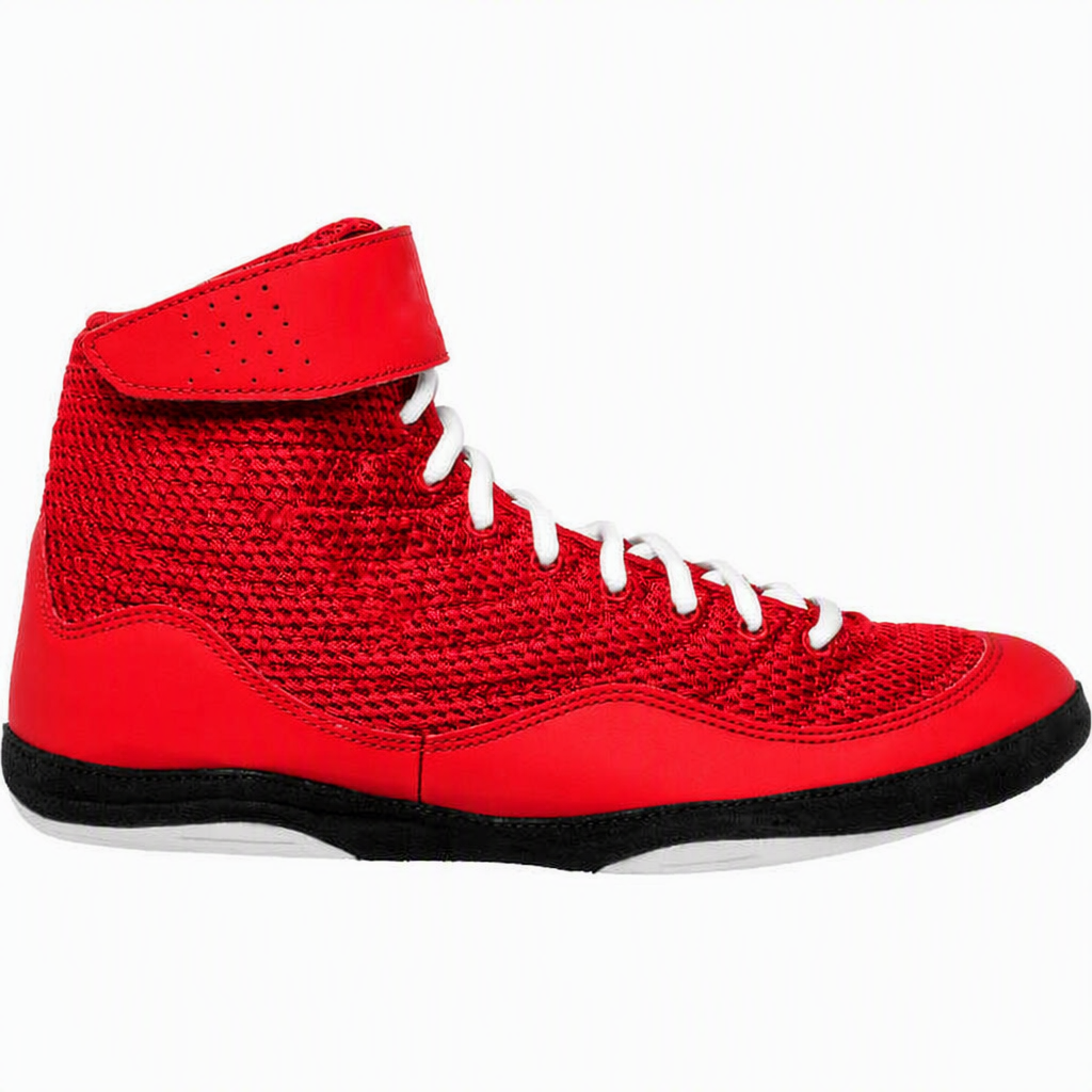 Rojo