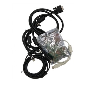 Карта управления для лазерной резки металла и неметалла Ruida RDC6332M - Product Image 6