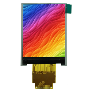 2.2inch <strong>IPS</strong> 240X320 <strong>TFT</strong> <strong>LCD</strong> <strong>display</strong> <strong>module</strong> with MCU RGB SPI interface all viewing angle blanview <strong>TFT</strong> <strong>LCD</strong> <strong>module</strong> - Product Image 3