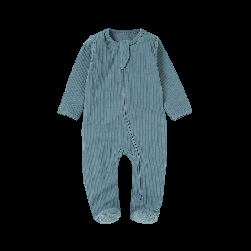 88 gray blue