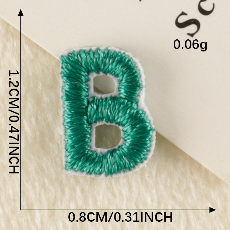 Adhesivo termofusible B