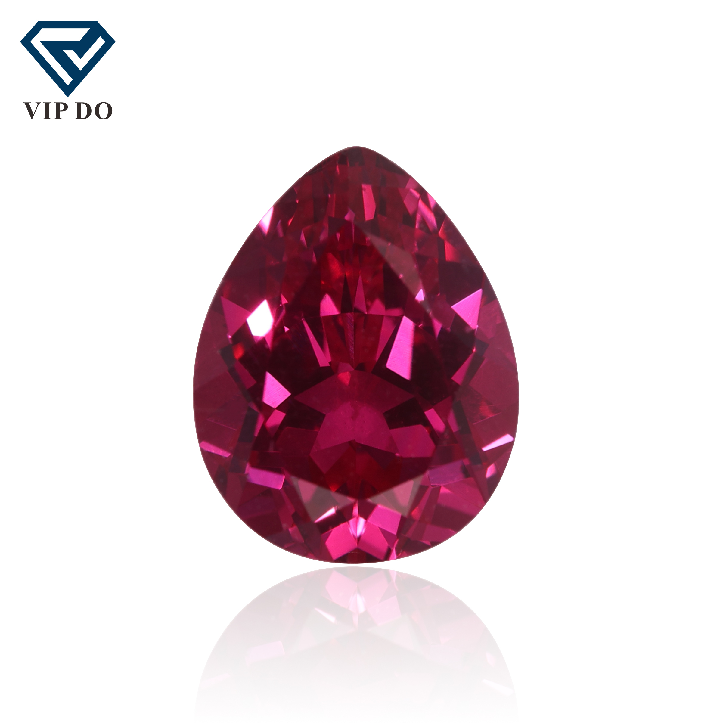 tourmaline /number 1