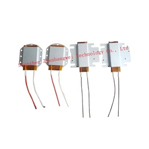 Zbw <span class=keywords><strong>ptc</strong></span> מים חימום אלמנט 48v עבור תיבת צהריים, 5v <span class=keywords><strong>ptc</strong></span> מים חימום אלמנט 110v,<span class=keywords><strong>ptc</strong></span> <span class=keywords><strong>heaters</strong></span> התרמוסטטי אלמנט חימום 220v - Product Image 2