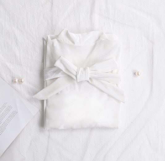 Blanc
