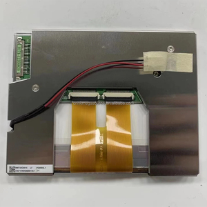 ใหม่5นิ้ว640*480โมดูลแสดงผล LCD PD050VL1 A-Si TFT โมดูล LCD แสดงผลของอุตสาหกรรม - Product Image 3