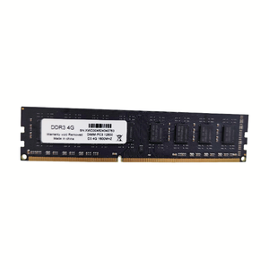 Desktop RAM <strong>DDR3</strong> 4GB Desktop Notebook Memory Module RAM <strong>DDR3</strong> 4GB 8GB Server Memory 1600MHz 1333MHz - Product Image 3